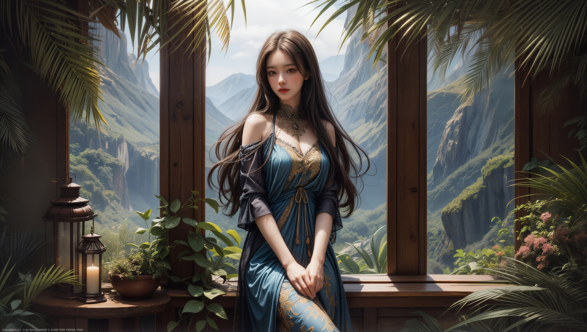 习语｜“将改革进行到底”